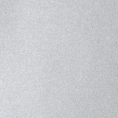 Рулонная штора BENTHIN ПЕРЛ серый