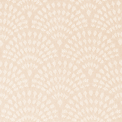 Рулонная штора Стандарт - АЖУР персиковый