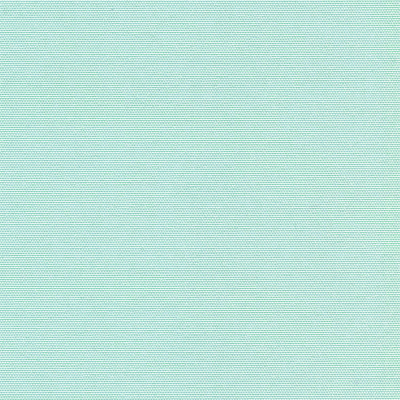 Рулонная штора BENTHIN АЛЬФА бирюзовый