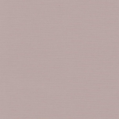 Кассетные рулонные шторы УНИ 2 - ОМЕГА ЛАЙТ бежевый