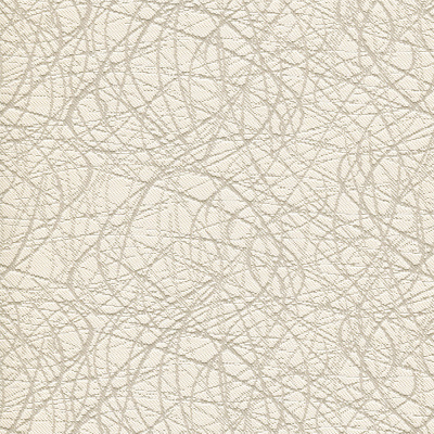 Рулонная штора AMG СФЕРА BLACK-OUT бежевый