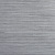 Рулонная штора Стандарт - ЯМАЙКА светло-серый