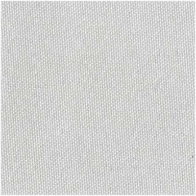 Рулонные шторы МИНИ САТИН BLACK-OUT серебро