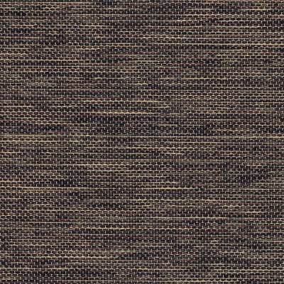 Рулонная штора AMG САТАРА коричневый