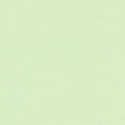 Рулонные шторы МИНИ - ОМЕГА светло-зеленый