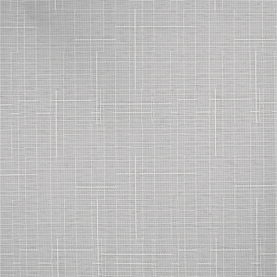 Рулонная штора AMG КРИС светло-бежевый