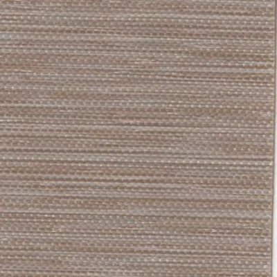 Рулонная штора УНИ с пружиной ЮТА светло-коричневый