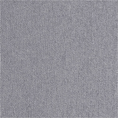 Кассетные рулонные шторы УНИ 2 - ГАЛА BLACK-OUT серый