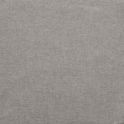 Римская штора - Селеста серый