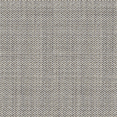 Рулонная штора AMG БОСТОН светло-коричневый