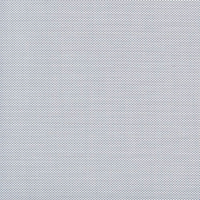 Рулонные шторы МИНИ СКРИН 3% серый