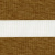 Рулонная штора Зебра УНИ 1 - ЭТНИК светло-коричневый