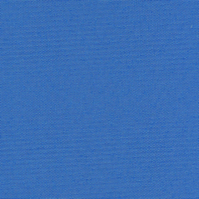 Рулонная штора Стандарт - АЛЬФА BLACK-OUT синий