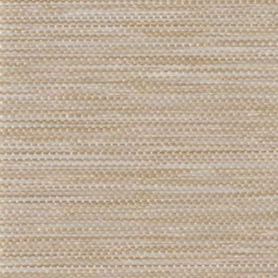 Рулонная штора УНИ с пружиной ЮТА бежевый