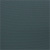 Рулонная штора Ловолайт - ОМЕГА темно-зеленый