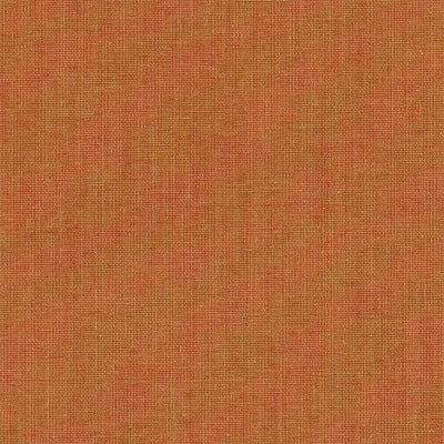 Рулонная штора BENTHIN ГАРМОНИЯ терракота