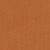 Рулонная штора BENTHIN ГАРМОНИЯ терракота