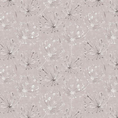 Рулонная штора AMG ДУАН бежевый