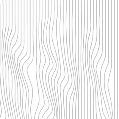 Рулонная штора AMG ДАЛЛАС белый