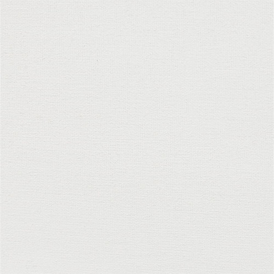 Кассетные рулонные шторы УНИ 2 - АНТАРЕС BLACK-OUT белый