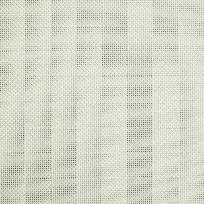 Кассетная рулонная штора УНИ-1 СКРИН ЭКО 3% бежевый