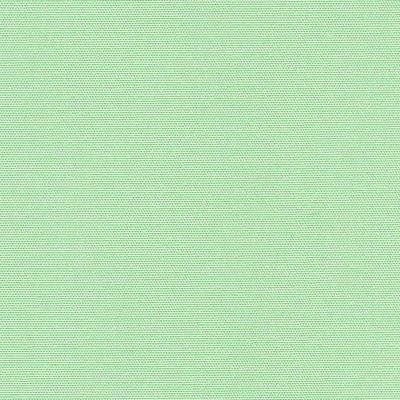 Рулонная штора Стандарт - АЛЬФА BLACK-OUT зеленый