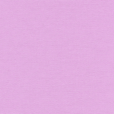 Рулонная штора BENTHIN ОМЕГА роза