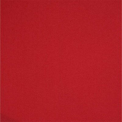 Кассетные рулонные шторы УНИ 2 - АЛЬФА красный