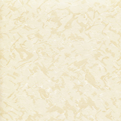 Кассетные рулонные шторы УНИ 2 - ШЁЛК BLACK-OUT светло-бежевый