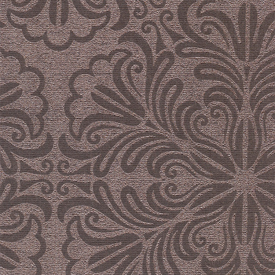 Рулонная штора BENTHIN КАЛИПСО коричневый