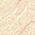 тканевые жалюзи - бали персиковый