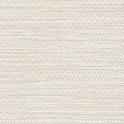 Рулонная штора УНИ с пружиной ЮТА BLACK-OUT магнолия