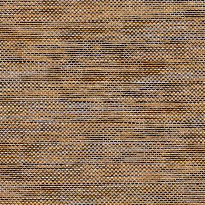 Рулонная штора BENTHIN САТАРА темно-бежевый