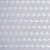 Рулонная штора УНИ с пружиной - МАРЦИПАН светло-серый
