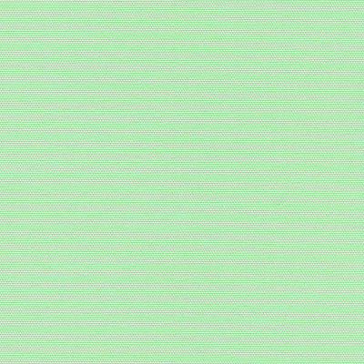 Рулонная штора BENTHIN АЛЬФА зеленый