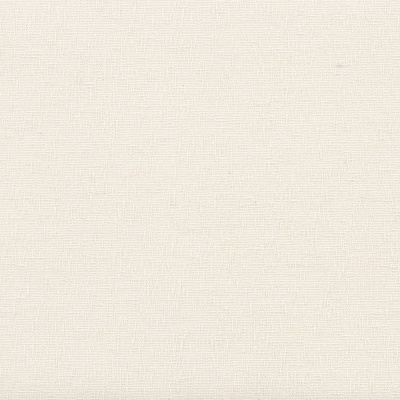 Рулонная штора BENTHIN СИДЕ магнолия