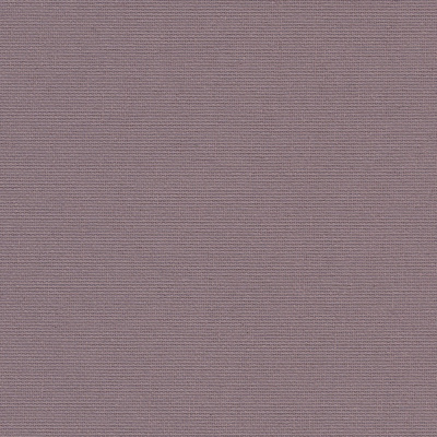 Рулонная штора Стандарт - ОМЕГА коричневый