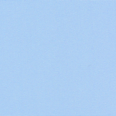 Рулонная штора BENTHIN АЛЬФА BLACK-OUT голубой