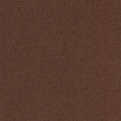Рулонная штора BENTHIN - АЛЬФА темно-коричневый