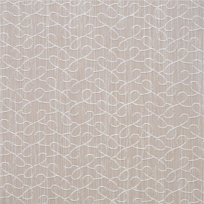 Кассетные рулонные шторы УНИ 2 - НИКА бежевый