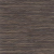 Рулонная штора УНИ с пружиной - ЮТА BLACK-OUT коричневый