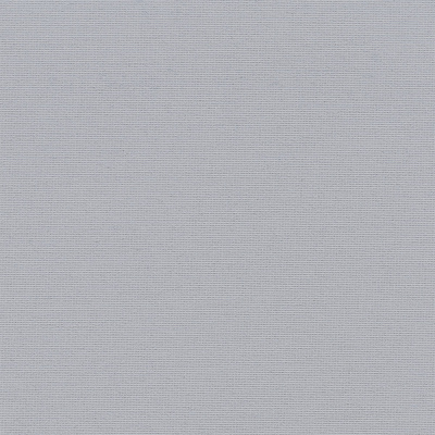 Рулонная штора УНИ с пружиной - ОМЕГА серый