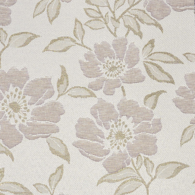 Рулонная штора AMG КАМЕЛИЯ светло-бежевый