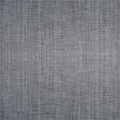 Рулонная штора УНИ 2 - ЛИНА темно-серый