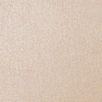 Рулонная штора Стандарт - ПЕРЛ персиковый